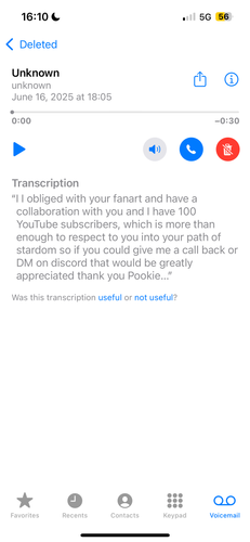 IMG 1978.png