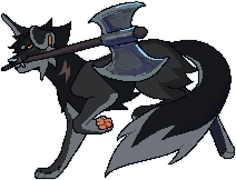 Untitled1605 20250625190736.png