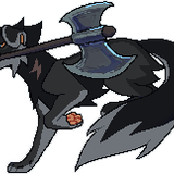 Untitled1605 20250625190736