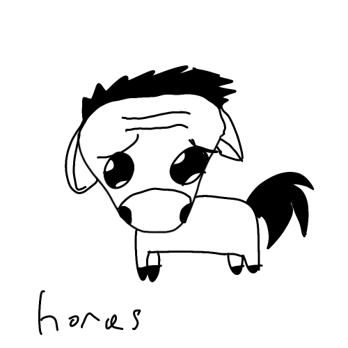 Untitled1291 20250625131322.png