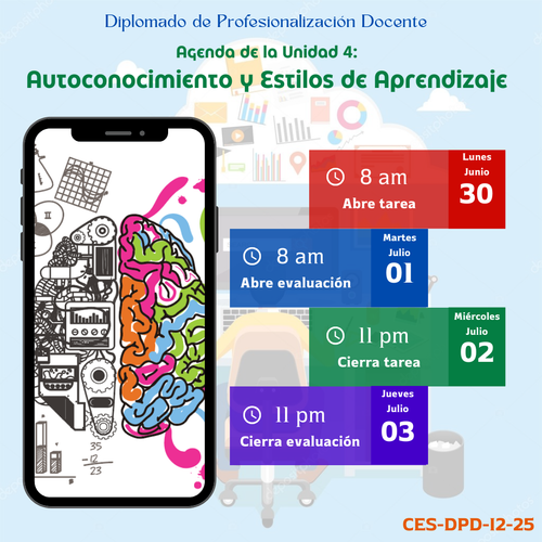 Agenda DPD U4.png