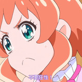 VS Wonderful4Anime1me 9’41”
