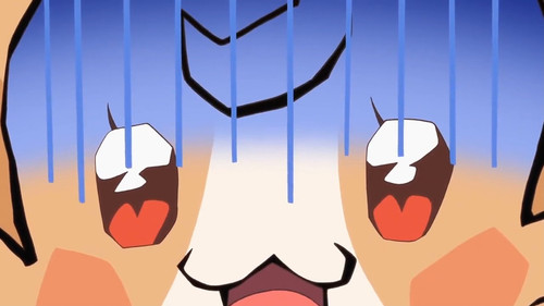 VS Wonderful4Anime1me 9’03”.jpg