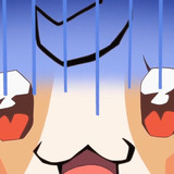 VS Wonderful4Anime1me 9’03”