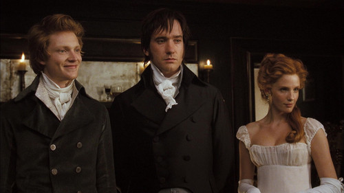 vlcsnap 2025 06 24 21h43m34s756.jpg