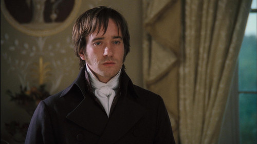 vlcsnap 2025 06 24 21h44m02s196.jpg