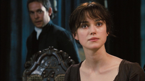 vlcsnap 2025 06 24 21h47m35s420.jpg