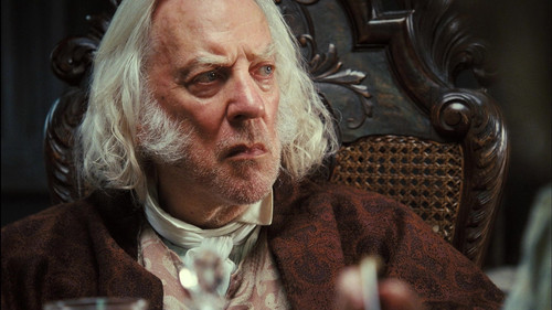 vlcsnap 2025 06 24 21h43m47s142.jpg