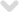 gray arrow