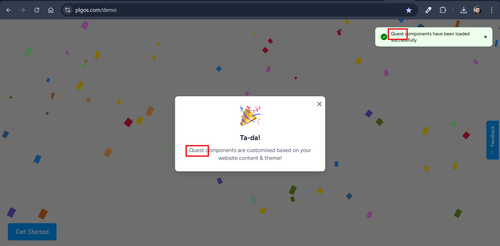 Screenshot 2025 06 25 231020.png