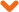orange arrow