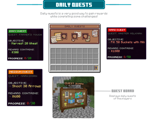 dailyquests.png