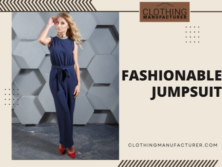 Women Jumpsuits Suppliers for Bulk Apparel Orders.png