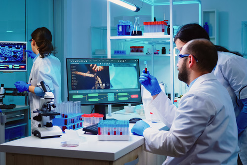 Bachelor of Pharmacy at Haldia Institute of Pharmacy.jpg