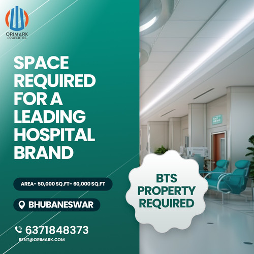 Flats in Patia Bhubaneswar for Sale.jpg