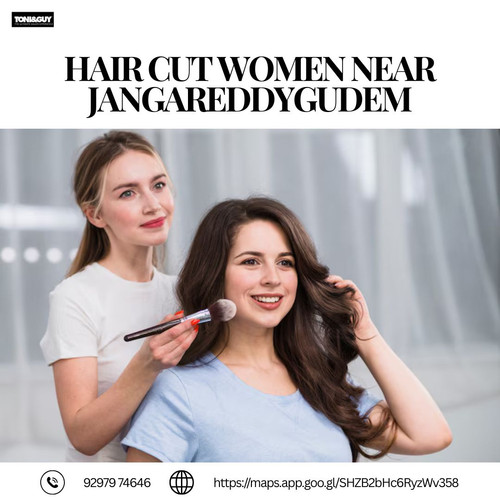 Best Women’s Haircuts Near Jangareddygudem – Style & Elegance.jpg
