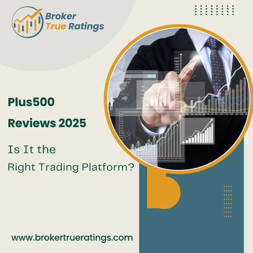 https://brokertrueratings.com/plus500-review.jpg