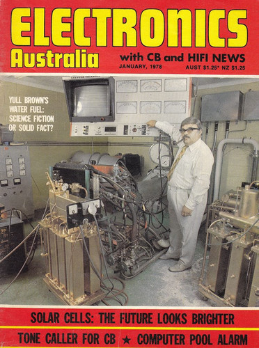 EA Yull Brown 761x1024.jpg