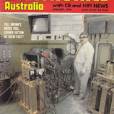 EA Yull Brown 761x1024