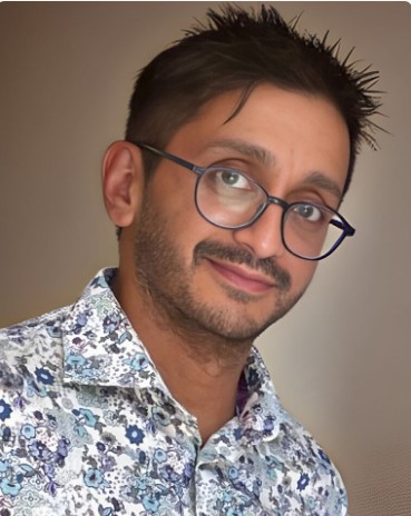 🚶‍♂️⚕️ Groin Hernia Surgery Tailored to You.jpg