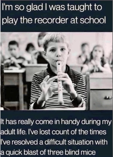 Screenshot 2025 06 26 at 11.19.15 AM.png