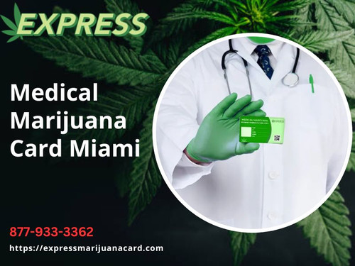 Medical Marijuana Card Miami.jpg