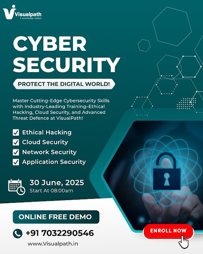 Cyber Security Certification Online Course | Cyber Security.jpg