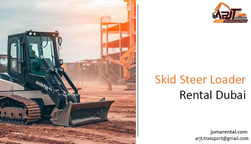 Skid steer loader rental Dubai.jpg