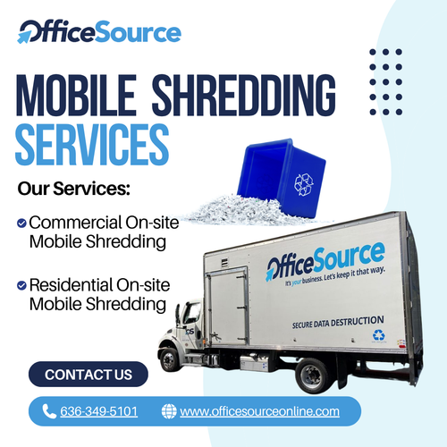 Mobile Shredding Services.png