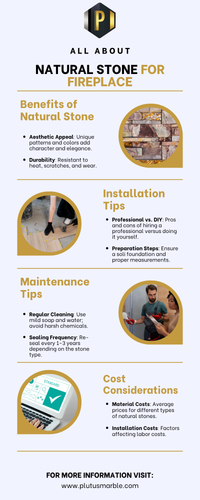 All about Natural Stone for Fireplace.png
