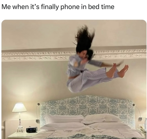 Screenshot 2025 06 26 at 11.27.26 AM.png