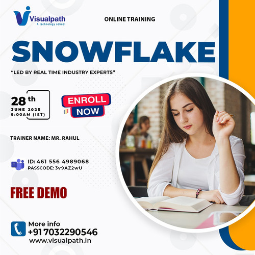 🚀 Join Our Free Snowflake Demo – Limited Seats!.jpg