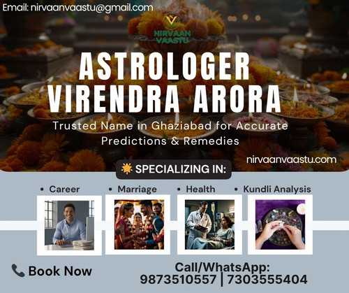 🔮 Astrologer Virendra Arora.jpg