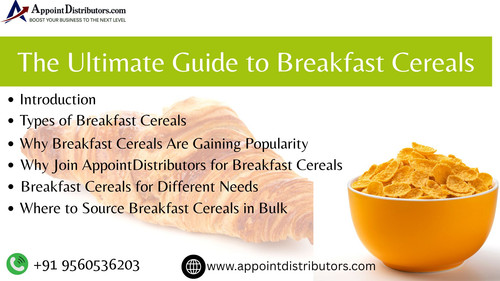 The Ultimate Guide to Breakfast Cereals.jpg