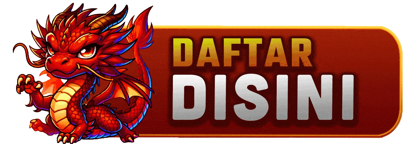 Daftar KAISARLANGIT77