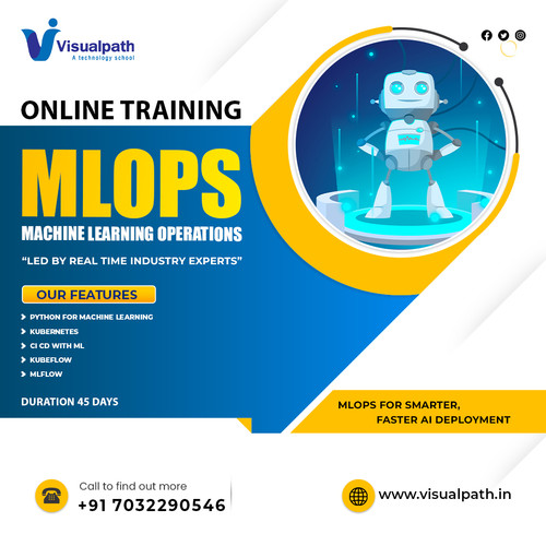 MLOps Online Course | Machine Learning Operations Training.jpg