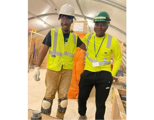 Construction apprenticeships 2025.jpg