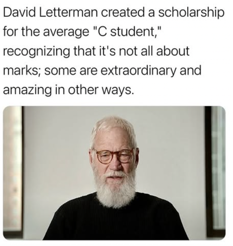 Screenshot 2025 06 25 at 1.02.11 PM.png