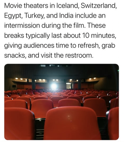 Screenshot 2025 06 25 at 1.02.21 PM.png