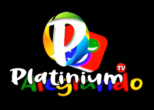 Platiniumtv.png