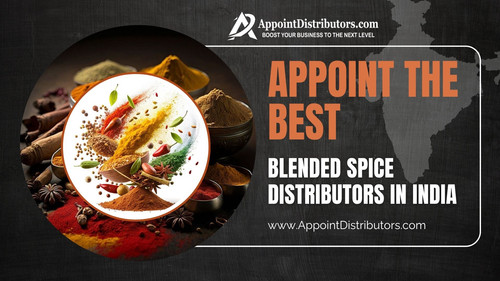 get blended spice distributors, wholesalers, suppliers in india.jpg