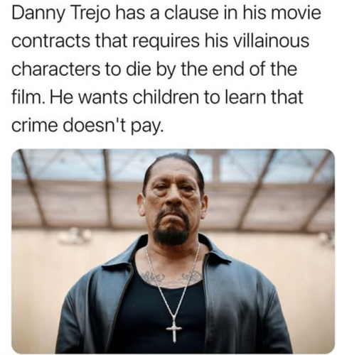 Screenshot 2025 06 25 at 1.01.03 PM.png