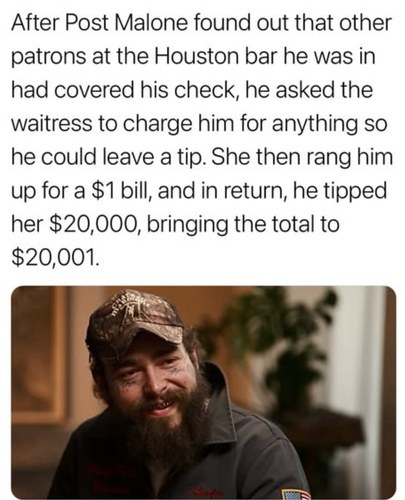 Screenshot 2025 06 25 at 1.01.47 PM.png