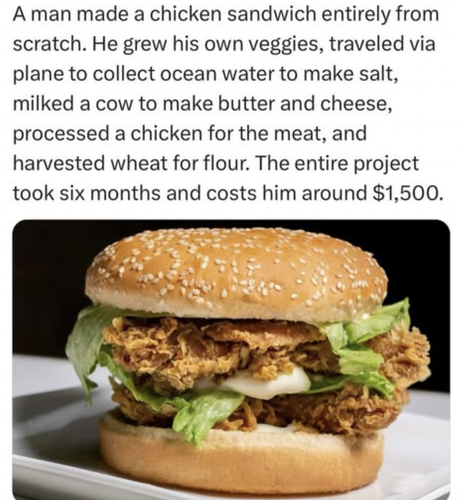 Screenshot 2025 06 25 at 1.00.49 PM.png