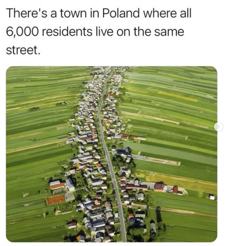 Screenshot 2025 06 25 at 1.01.23 PM.png