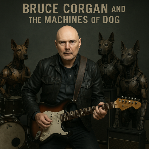 ChatGPT Image Jun 25, 2025, 03 40 23 AM.png