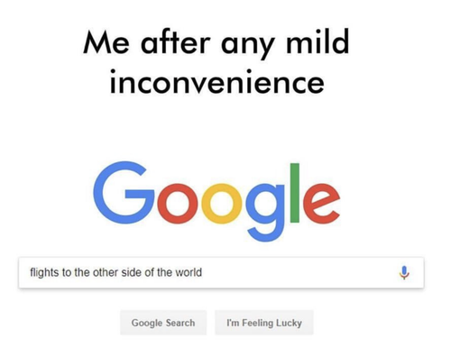 Screenshot 2025 06 25 at 1.17.40 PM.png