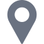 pin.png