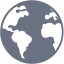 website.png