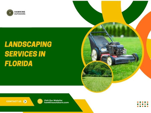 Benefits of Professional Landscaping in Florida.jpg